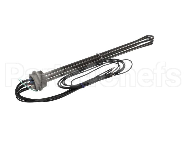EL-3852R Alto Shaam Service,Element, Immersion,