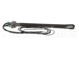 EL-3852R Alto Shaam Service,Element, Immersion,
