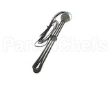 EL-3852R Alto Shaam Service,Element, Immersion,
