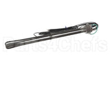 EL-3852R Alto Shaam Service,Element, Immersion,
