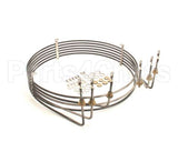 EL-3854 Alto Shaam Elements,Ct,Heat,Conv,6.10