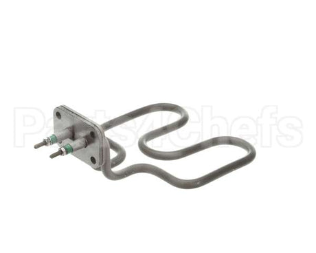 EL-38642R Alto Shaam Kit,Service,Smoker El & Gasket