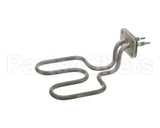 EL-38642R Alto Shaam Kit,Service,Smoker El & Gasket
