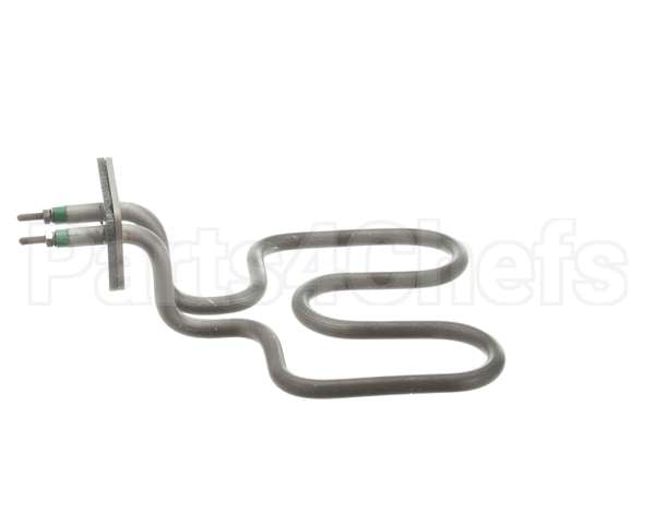 EL-38642R Alto Shaam Kit,Service,Smoker El & Gasket