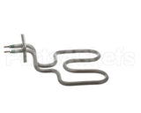 EL-38642R Alto Shaam Kit,Service,Smoker El & Gasket