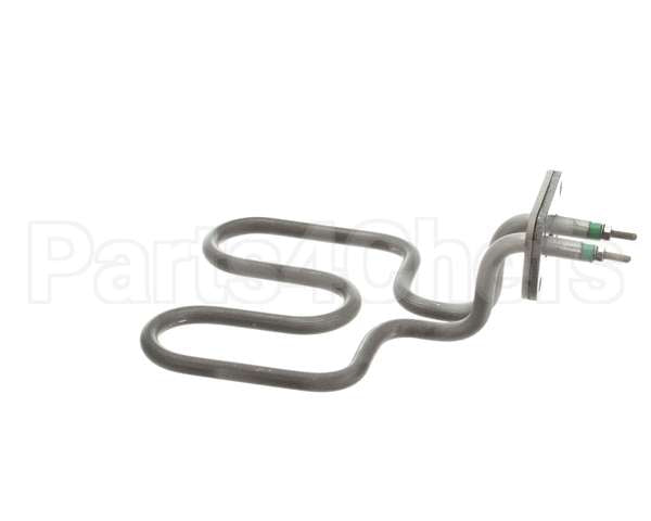 EL-38642R Alto Shaam Kit,Service,Smoker El & Gasket