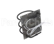 EL-39195 Alto Shaam Ovection Heater,.375 Dia, 220