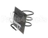 EL-39195 Alto Shaam Ovection Heater,.375 Dia, 220