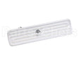 EL-48160 Alto Shaam Heater Ir 208V-225W 240-300W Wleads