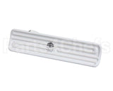 EL-48160 Alto Shaam Heater Ir 208V-225W 240-300W Wleads