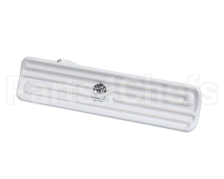 EL-48160 Alto Shaam Heater Ir 208V-225W 240-300W Wleads