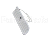 EL-48160 Alto Shaam Heater Ir 208V-225W 240-300W Wleads