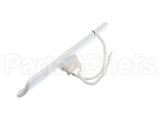 EL-48160 Alto Shaam Heater Ir 208V-225W 240-300W Wleads