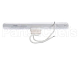 EL-48160 Alto Shaam Heater Ir 208V-225W 240-300W Wleads