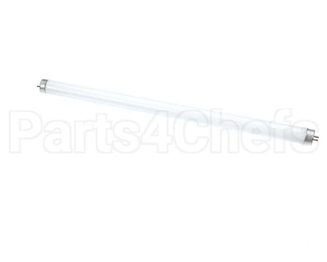 EL-678-E Cornelius Bulb Fluor Tube 13W T8 Fogel