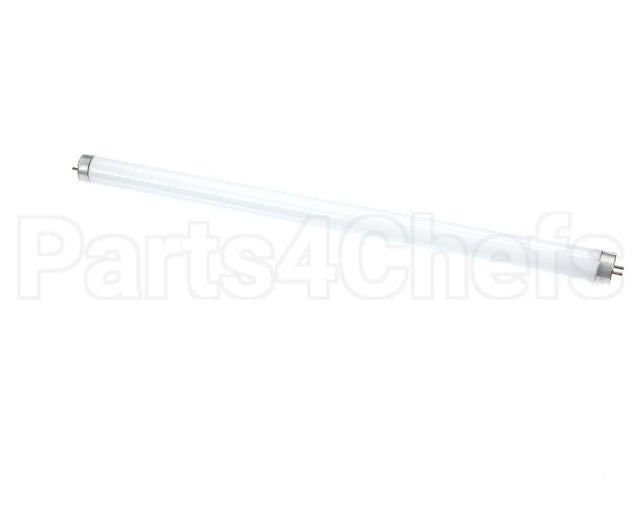 EL-678-E Cornelius Bulb Fluor Tube 13W T8 Fogel