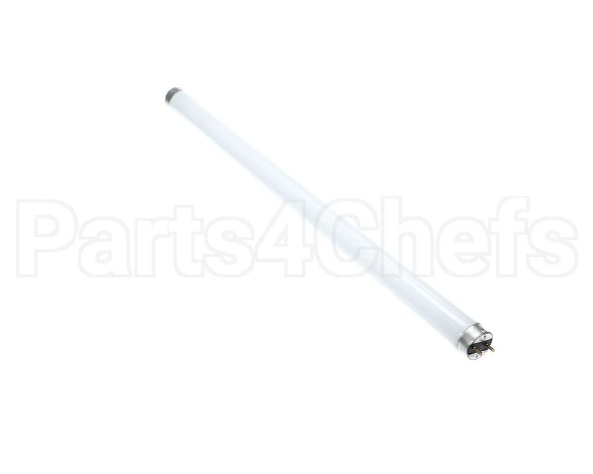 EL-678-E Cornelius Bulb Fluor Tube 13W T8 Fogel