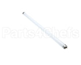 EL-678-E Cornelius Bulb Fluor Tube 13W T8 Fogel