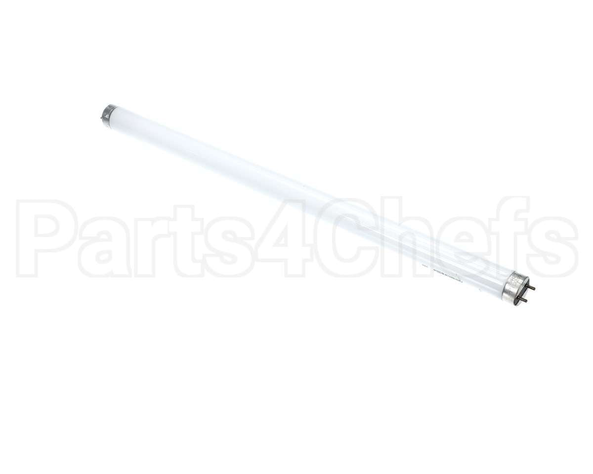 EL-678-E Cornelius Bulb Fluor Tube 13W T8 Fogel