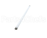 EL-678-E Cornelius Bulb Fluor Tube 13W T8 Fogel