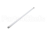 EL-679-E Cornelius Bulb Fluor Tube 679E Fgl