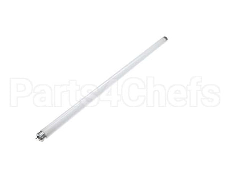 EL-679-E Cornelius Bulb Fluor Tube 679E Fgl