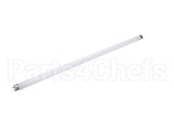 EL-679-E Cornelius Bulb Fluor Tube 679E Fgl