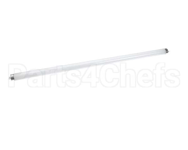 EL-679-E Cornelius Bulb Fluor Tube 679E Fgl