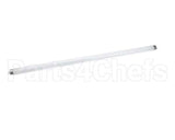 EL-679-E Cornelius Bulb Fluor Tube 679E Fgl