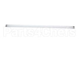EL-679-E Cornelius Bulb Fluor Tube 679E Fgl
