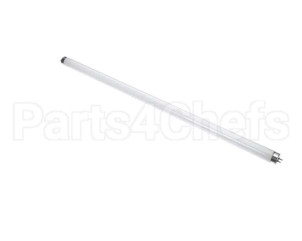 EL-679-E Cornelius Bulb Fluor Tube 679E Fgl