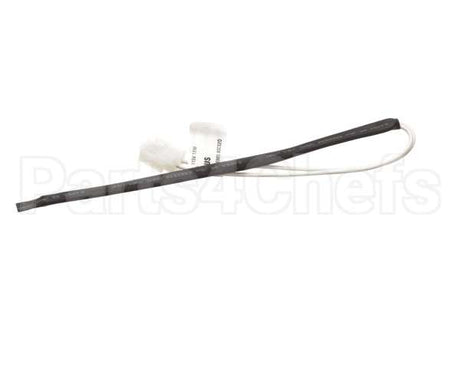 EL-851-A Cornelius Heater Drain Defrost 12W Fogel