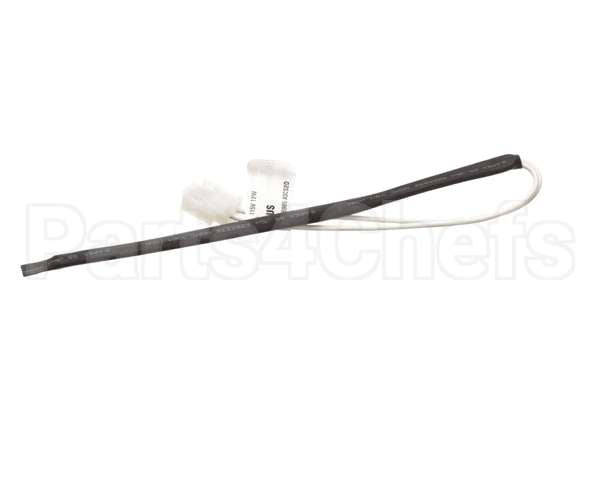 EL-851-A Cornelius Heater Drain Defrost 12W Fogel