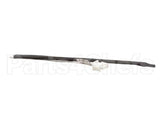EL-851-A Cornelius Heater Drain Defrost 12W Fogel
