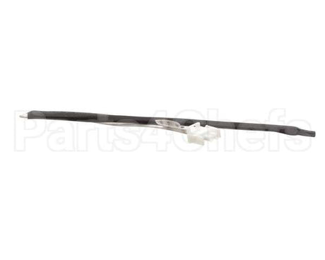 EL-851-A Cornelius Heater Drain Defrost 12W Fogel