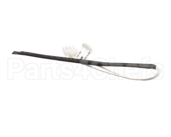 EL-851-A Cornelius Heater Drain Defrost 12W Fogel