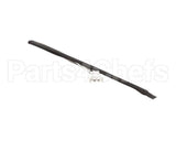 EL-851-A Cornelius Heater Drain Defrost 12W Fogel