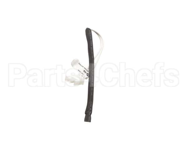 EL-851-A Cornelius Heater Drain Defrost 12W Fogel