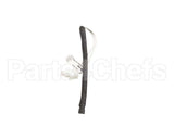 EL-851-A Cornelius Heater Drain Defrost 12W Fogel