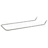 EL-ELM1150 Compatible Randell Warmer Element 240V, 1150W
