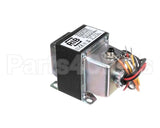 EL-EVT-166 Evo Event 24V Transformer - Class 2