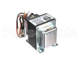 EL-EVT-166 Evo Event 24V Transformer - Class 2