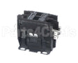 EL-MS-0106 Southern Store Fixtures Magnetic Contactor