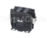 EL-MS-0106 Southern Store Fixtures Magnetic Contactor