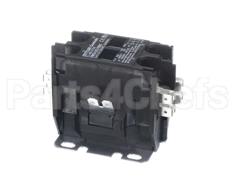 EL-MS-0106 Southern Store Fixtures Magnetic Contactor