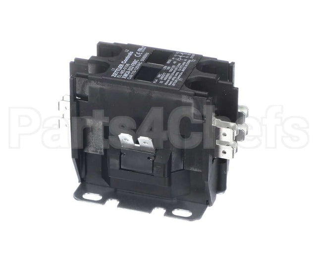 EL-MS-0106 Southern Store Fixtures Magnetic Contactor