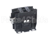 EL-MS-0106 Southern Store Fixtures Magnetic Contactor