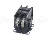 EL-MS-0106 Southern Store Fixtures Magnetic Contactor