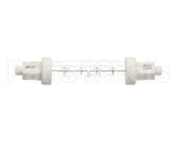 EL-MS-0457-A Southern Store Fixtures Victory Lighting