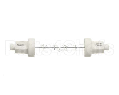 EL-MS-0457-A Southern Store Fixtures Victory Lighting